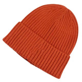 skull cap winter hat cold beanie designer spring outing warm knitted beanies hot Outdoor Recreationstyle craft cap fashion classic girl boy casquette woman hats