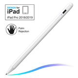 elvesmall Palm Rejection Active Capacitive High Precision Touch Screen Stylus Pen Specially Designed for iPad