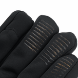 elvesmall Winter Warm Thermal Gloves Skiing Snow Snowboard Cycling Touchscreen Waterproof Windproof Gloves