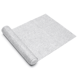 elvesmall 1000-3000 Pieces Puzzles Mat Jigsaw Roll Felt Mat Puzzles Blanket Storage Mat Toys