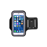 elvesmall Armband Phone Case For Fitness