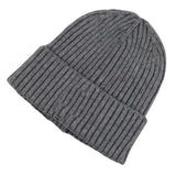 skull cap winter hat cold beanie designer spring outing warm knitted beanies hot Outdoor Recreationstyle craft cap fashion classic girl boy casquette woman hats