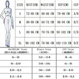 Hot Selling Bikini Women Fashion Swimwear IN Stock Swimsuit Bandage Sexy Bathing Suits Sexy pad Tow-piece 5 Styles