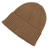 skull cap winter hat cold beanie designer spring outing warm knitted beanies hot Outdoor Recreationstyle craft cap fashion classic girl boy casquette woman hats