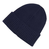 skull cap winter hat cold beanie designer spring outing warm knitted beanies hot Outdoor Recreationstyle craft cap fashion classic girl boy casquette woman hats