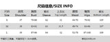 srczz New Female Blouse Gradient Color Long-sleeved Sexy Blouse Hanging Neck Halter Contrast Color long Skirt Two-piece Suit Elegant