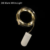 elvesmall 1Set Led Balloon With Column Stand Luminous Transparent Bobo Balloons Stand LED String Lights Wedding Birthday Party Decoration