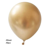 elvesmall 40inch Olive Green 0-9 Number Digital Helium Balloons Kids Adult 18 30 60th Birthday Party Decor Wedding Hawaiian Party Supplies