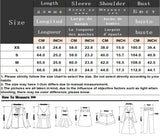 srczz Women Spring Fashion Suit Vintage Printed Lapel Long Sleeves Single Breasted Shirts Female Elastic Waist Wide Leg Pants