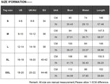 srczz High Quality  Summer Hot Selling Sexy Slim Fit Temperament Jumpsuit Sleeveless Stand Up Collar Bow Straight Leg Long Pants
