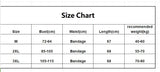 elvesmall  Plus Size Erotic Lace Nightdress Woman High Split Lingerie Dress Backless See Through Babydoll Porn Sex Costumes Sleepwear