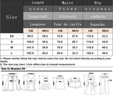 srczz Women Spring Fashion Suit Vintage Printed Lapel Long Sleeves Single Breasted Shirts Female Elastic Waist Wide Leg Pants