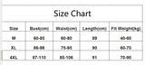 elvesmall  Plus Size Women's Cheongsam Floral Lace Up Side Slit Mini Chinese Qipao Vintage Dress Sleepwear Nightwear Costume Sexy Lingerie