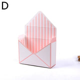 elvesmall Creative Portable Flower Box Rose Flower Packaging Box Flower Shop Wedding Rose Birthday Party Gift Box Valentine's Day Bag Box