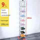 elvesmall Living Room Cabinets Narrow Shoe Furniture Ultra-thin Dump Shoe Rack Kitchen Cupboards Shoemakers Shoerack Shoes Organizer