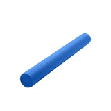 elvesmall Swimming Pool Noodle Float Aid Swim Noodles Ring Foam Buoyancy Stick Useful For Kids Adult Pool Accessories