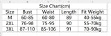 elvesmall  Large Size Sexy Lingerie Chinese Cheongsam Uniform Seductive Side High Slit Bandage Qipao Dress  Traditional Party Dress Costume