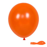 elvesmall 20pcs 5/10/12inch Luminous Blue Latex Balloons Dark Blue Helium Air Balloon Birthday Wedding Decoration Party Balloon Supplies