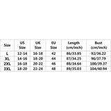 elvesmall  Ice Silk Sexy Women's Satin Nightdress Sexy Lotus Hem Sling Dress Chemise Soft Nightgown Women Lingerie Night Wear Summer Dress