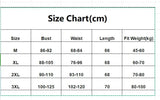 elvesmall  Plus Size Sexy Lingerie Perspective Pajamas Nightdress Seductive Black Lace Slim Dress Lolita Exotic Costume For Sex 18 Suit