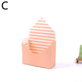 elvesmall Creative Portable Flower Box Rose Flower Packaging Box Flower Shop Wedding Rose Birthday Party Gift Box Valentine's Day Bag Box