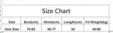 elvesmall   Anime PU Leather Maid Cosplay Women Sexy Bodysuit Lingerie Role-Playing Apron Servent Uniform Kawaii Costume Erotic Clubwear