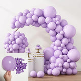 elvesmall 10/20pcs Black White Balloons Red Green Ballon Graduation Baby Shower Ball Helium Adult Wedding Birthday Party Decoration Globos