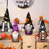 elvesmall  Wedding Couple Supplies Cake Toppers Dolls Cartoon Dolls Wedding Car Front Doll Ornaments Home Desktop Decoration