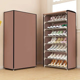 elvesmall Bedroom Cabinets Living Room Cabinets Shoemakers Cabinet Shoe Furniture Modular Shoe Rack Shoes Organizer Shoe-shelf Shoerack