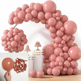 elvesmall 10/20pcs Black White Balloons Red Green Ballon Graduation Baby Shower Ball Helium Adult Wedding Birthday Party Decoration Globos