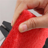 elvesmall Cleaning Sponge Brush Is Suitable For Jacuzzi Swimming Pool Line Swimming Pool Cleaner Pool Accessories Бассейн Piscina Piscine