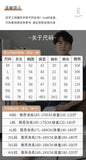 elvesmall  M-4XL Plus Size High Quality Men Pyjamas Summer Thin Short Sleeved Pure Cotton Sleepwear Set Teenagers Home Clothes Male Pajamas