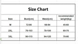 elvesmall  Plus Size Women Sexy Lingerie Maid Dress Lace See Through Costume Cosplay Servant Porno Babydoll Mesh Erotic Role Play Outfit