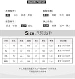 elvesmall  New Typle High Quality Spring Autumn Silk Pajamas Set Men Ice Silk Short Sleeve Large Size Home Wear Suit Male Feel Cool Summer