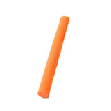 elvesmall Swimming Pool Noodle Float Aid Swim Noodles Ring Foam Buoyancy Stick Useful For Kids Adult Pool Accessories