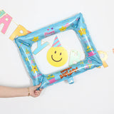 elvesmall 1PC Photo Frame Aluminum Film Birthday Party Decoration Balloon