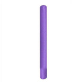 elvesmall Swimming Pool Noodle Float Aid Swim Noodles Ring Foam Buoyancy Stick Useful For Kids Adult Pool Accessories