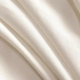 elvesmall Embroidery 100% Cotton Bedding Set Luxury Home Textile Duvet Cover Set 220x240 High End Hepburn Style Skin Friendly Bedding Sets