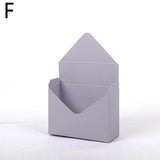 elvesmall Creative Portable Flower Box Rose Flower Packaging Box Flower Shop Wedding Rose Birthday Party Gift Box Valentine's Day Bag Box