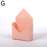 elvesmall Creative Portable Flower Box Rose Flower Packaging Box Flower Shop Wedding Rose Birthday Party Gift Box Valentine's Day Bag Box