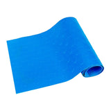 elvesmall Swimming Pool Ladder Mat - Protective Pool Ladder Pad Step Mat with Non-Slip Texture