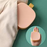 elvesmall Portable Small Medicine Box, Home Supplies, Travel Medicine Box, Silicone Mini Sealed Box, Object Medicine Storage Box