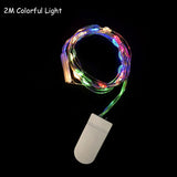 elvesmall 1Set Led Balloon With Column Stand Luminous Transparent Bobo Balloons Stand LED String Lights Wedding Birthday Party Decoration