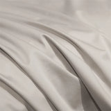 elvesmall  Embroidery Bedding Sets Egyptian Cotton Bed Sheet Set Luxury Duvet Cover Bedsheet Bed Linen Pillowcase 5 Stars Hotel Bedclothes