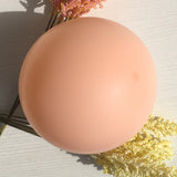 elvesmall Balloon Arch Decoration Wedding Decor Birthday Party Colorful Macarone Balloons Glue Spot Balloon Chain Accessories Supplies