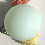 elvesmall Balloon Arch Decoration Wedding Decor Birthday Party Colorful Macarone Balloons Glue Spot Balloon Chain Accessories Supplies