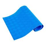 elvesmall Swimming Pool Ladder Mat - Protective Pool Ladder Pad Step Mat with Non-Slip Texture