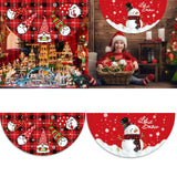 elvesmall Christmas Snowman Flag Banner Merry Christmas Decorations For Home  Xmas Party Ornament Navidad Natal Gifts New Year