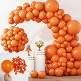elvesmall 10/20pcs Black White Balloons Red Green Ballon Graduation Baby Shower Ball Helium Adult Wedding Birthday Party Decoration Globos