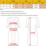 elvesmall  Sexy Sheer Mesh Deep V Neck Slip Night Dress Women Lace Nightdress Sleepwear See Through Nightgown Backless Sleep Tops Summer